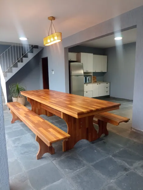 Comprar Casas / Sobrado em Suzano R$ 2.500.000,00 - Foto 24