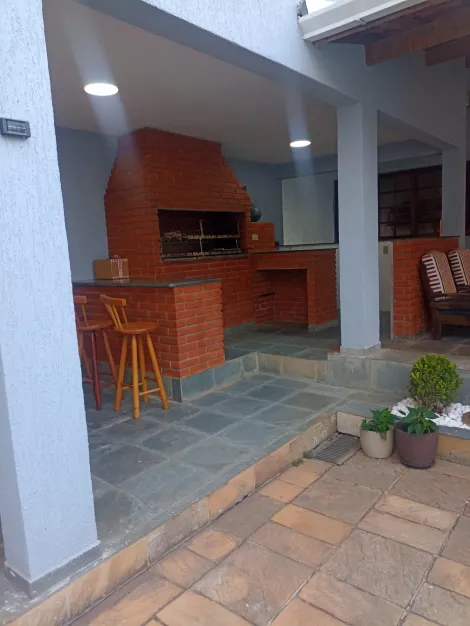 Comprar Casas / Sobrado em Suzano R$ 2.500.000,00 - Foto 25