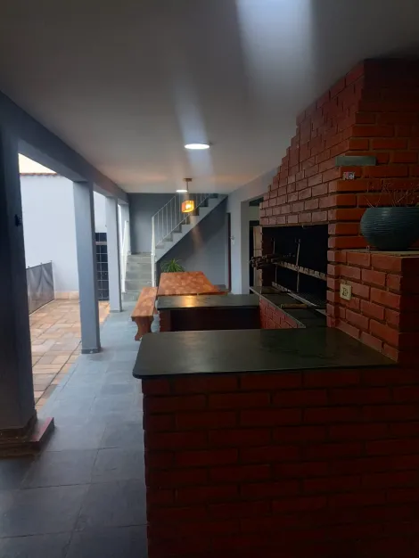 Comprar Casas / Sobrado em Suzano R$ 2.500.000,00 - Foto 26