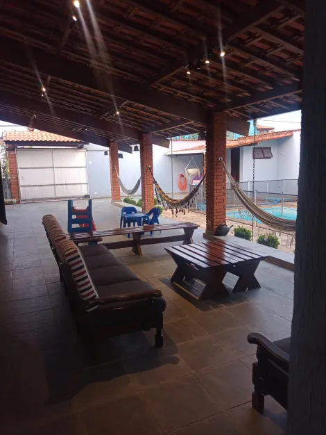 Comprar Casas / Sobrado em Suzano R$ 2.500.000,00 - Foto 27