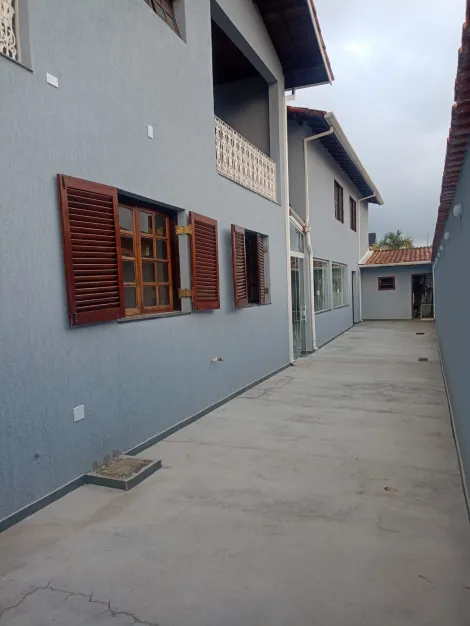 Comprar Casas / Sobrado em Suzano R$ 2.500.000,00 - Foto 28