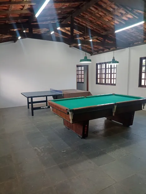 Comprar Casas / Sobrado em Suzano R$ 2.500.000,00 - Foto 29