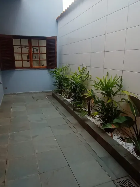 Comprar Casas / Sobrado em Suzano R$ 2.500.000,00 - Foto 30