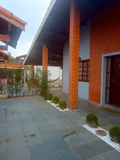 Comprar Casas / Sobrado em Suzano R$ 2.500.000,00 - Foto 31