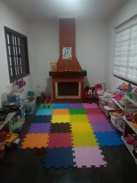 Comprar Casas / Sobrado em Suzano R$ 2.500.000,00 - Foto 32