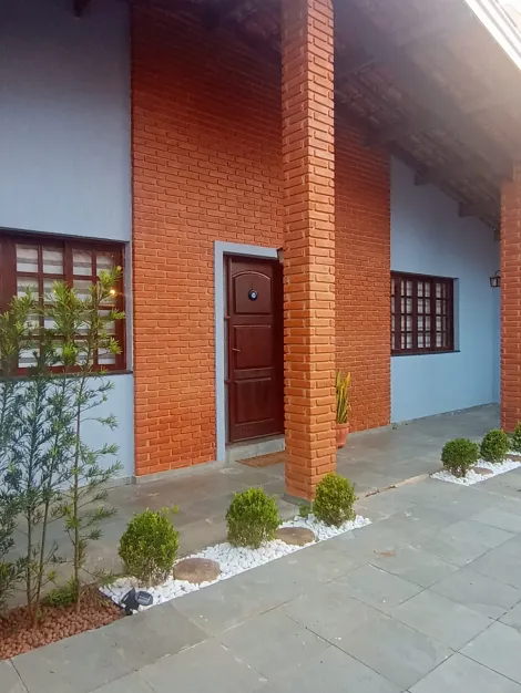 Comprar Casas / Sobrado em Suzano R$ 2.500.000,00 - Foto 33