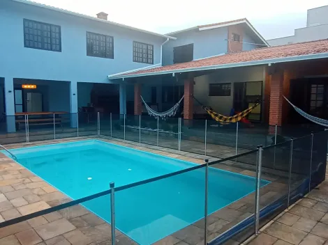 Comprar Casas / Sobrado em Suzano R$ 2.500.000,00 - Foto 34