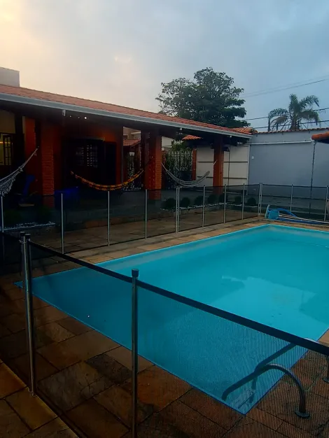 Comprar Casas / Sobrado em Suzano R$ 2.500.000,00 - Foto 35