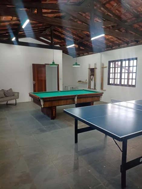 Comprar Casas / Sobrado em Suzano R$ 2.500.000,00 - Foto 36