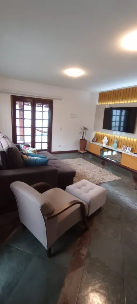 Comprar Casas / Sobrado em Suzano R$ 2.500.000,00 - Foto 37