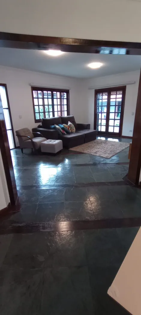 Comprar Casas / Sobrado em Suzano R$ 2.500.000,00 - Foto 38