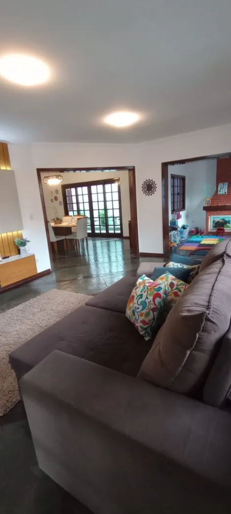 Comprar Casas / Sobrado em Suzano R$ 2.500.000,00 - Foto 39