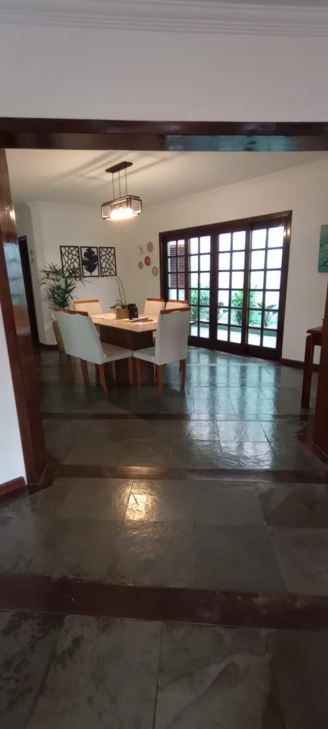 Comprar Casas / Sobrado em Suzano R$ 2.500.000,00 - Foto 40