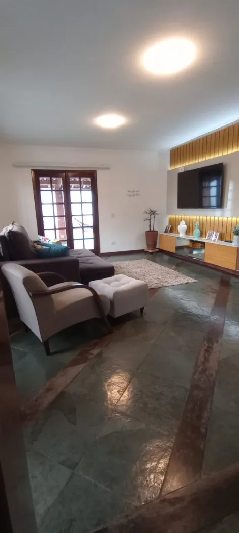 Comprar Casas / Sobrado em Suzano R$ 2.500.000,00 - Foto 41