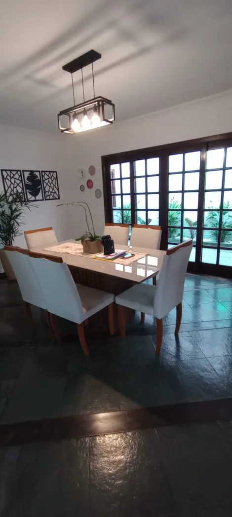 Comprar Casas / Sobrado em Suzano R$ 2.500.000,00 - Foto 42