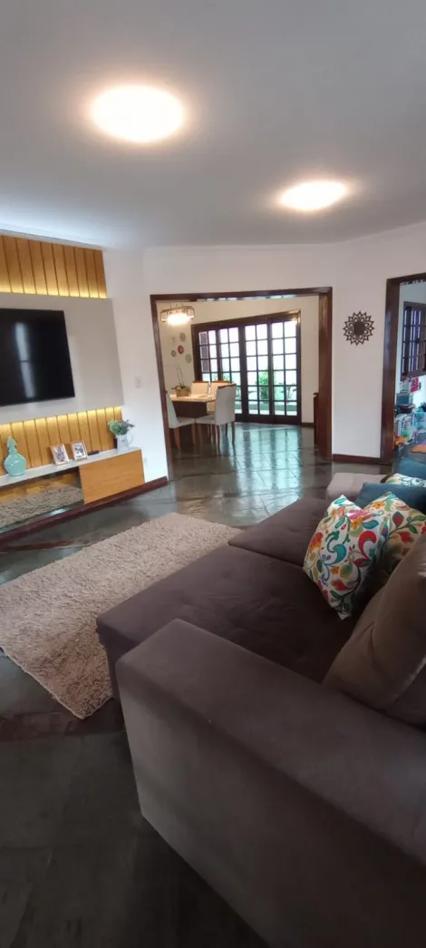 Comprar Casas / Sobrado em Suzano R$ 2.500.000,00 - Foto 43