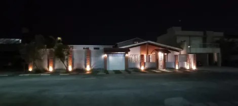 Comprar Casas / Sobrado em Suzano R$ 2.500.000,00 - Foto 44