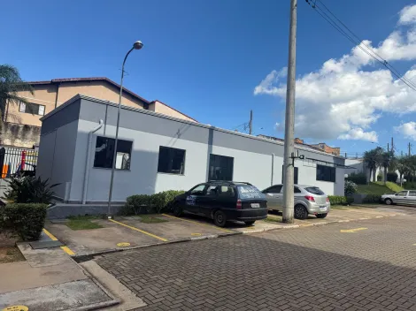 Alugar Apartamentos / Padrão em Suzano R$ 900,00 - Foto 15