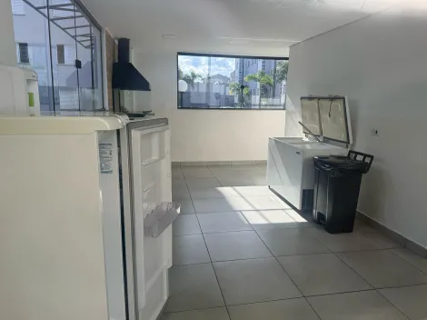 Alugar Apartamentos / Padrão em Suzano R$ 900,00 - Foto 14