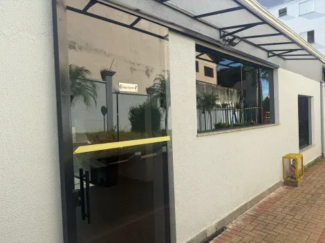 Alugar Apartamentos / Padrão em Suzano R$ 900,00 - Foto 13