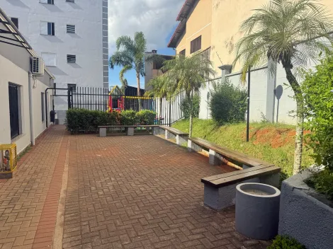 Alugar Apartamentos / Padrão em Suzano R$ 900,00 - Foto 16