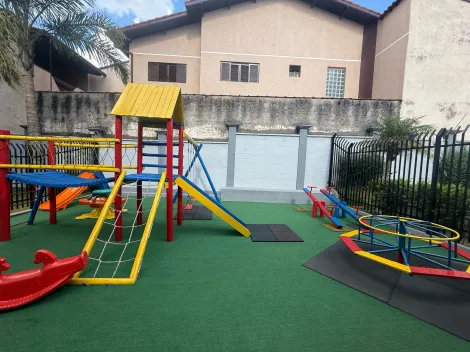 Alugar Apartamentos / Padrão em Suzano R$ 900,00 - Foto 12