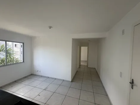 Alugar Apartamentos / Padrão em Suzano R$ 900,00 - Foto 3