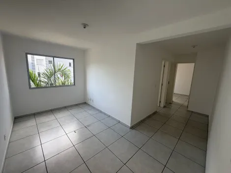 Alugar Apartamentos / Padrão em Suzano R$ 900,00 - Foto 4