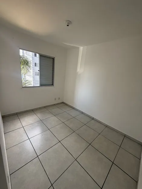 Alugar Apartamentos / Padrão em Suzano R$ 900,00 - Foto 8