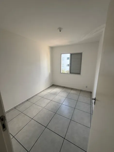 Alugar Apartamentos / Padrão em Suzano R$ 900,00 - Foto 10