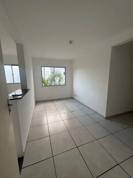 Alugar Apartamentos / Padrão em Suzano R$ 900,00 - Foto 11