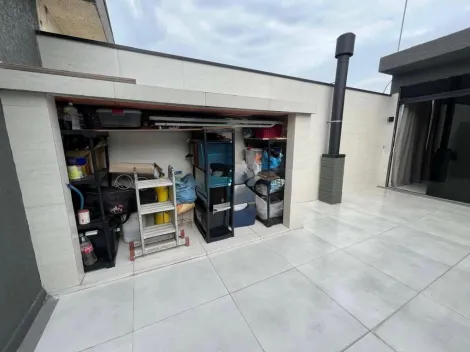 Alugar Casas / Sobrado em Suzano R$ 2.800,00 - Foto 43