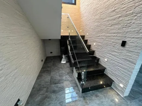 Alugar Casas / Sobrado em Suzano R$ 2.800,00 - Foto 31
