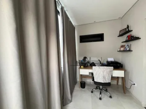 Alugar Casas / Sobrado em Suzano R$ 2.800,00 - Foto 35