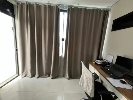 Alugar Casas / Sobrado em Suzano R$ 2.800,00 - Foto 34