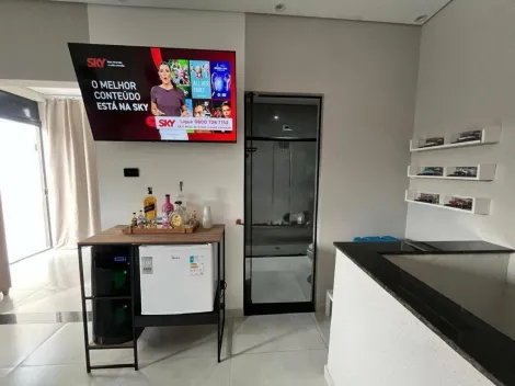 Alugar Casas / Sobrado em Suzano R$ 2.800,00 - Foto 13