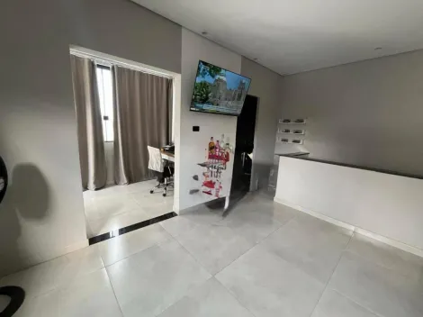 Alugar Casas / Sobrado em Suzano R$ 2.800,00 - Foto 33