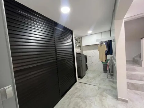 Alugar Casas / Sobrado em Suzano R$ 2.800,00 - Foto 32