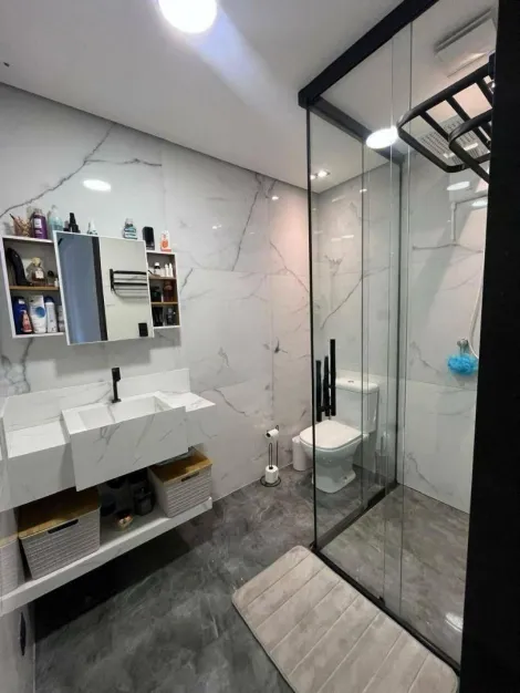 Alugar Casas / Sobrado em Suzano R$ 2.800,00 - Foto 37