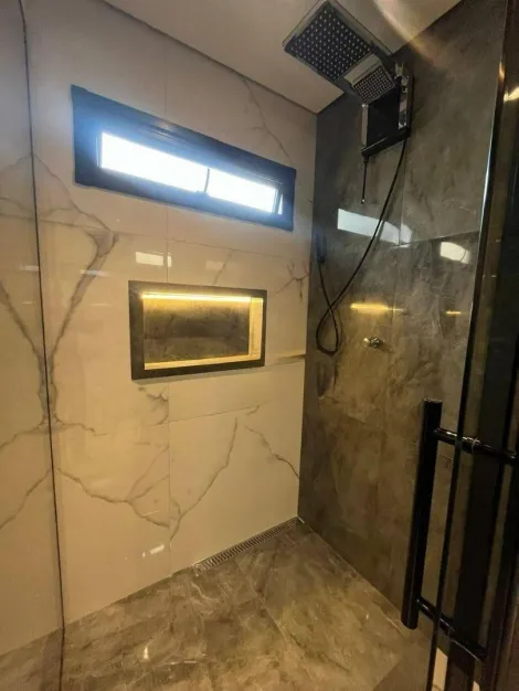 Alugar Casas / Sobrado em Suzano R$ 2.800,00 - Foto 38