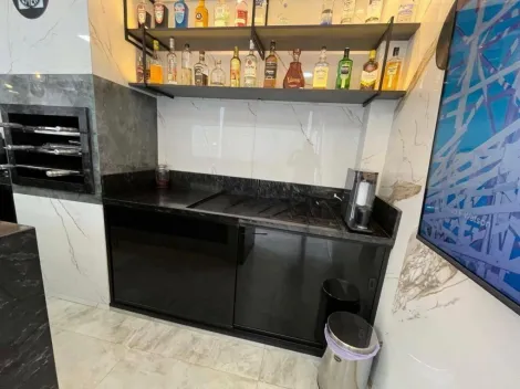 Alugar Casas / Sobrado em Suzano R$ 2.800,00 - Foto 7