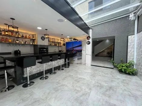 Alugar Casas / Sobrado em Suzano R$ 2.800,00 - Foto 4