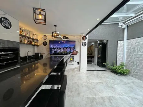 Alugar Casas / Sobrado em Suzano R$ 2.800,00 - Foto 5