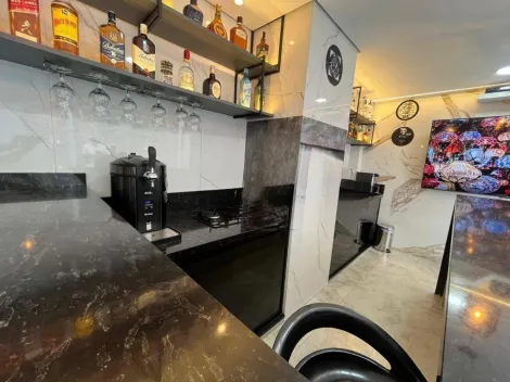 Alugar Casas / Sobrado em Suzano R$ 2.800,00 - Foto 6