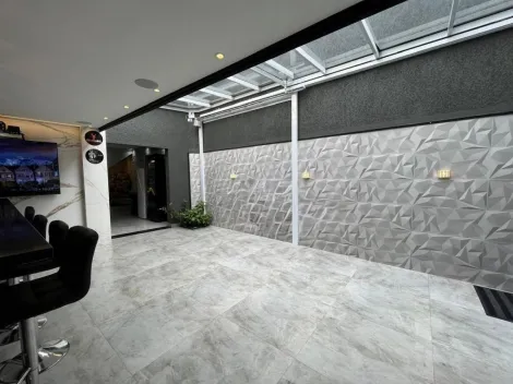 Alugar Casas / Sobrado em Suzano R$ 2.800,00 - Foto 44