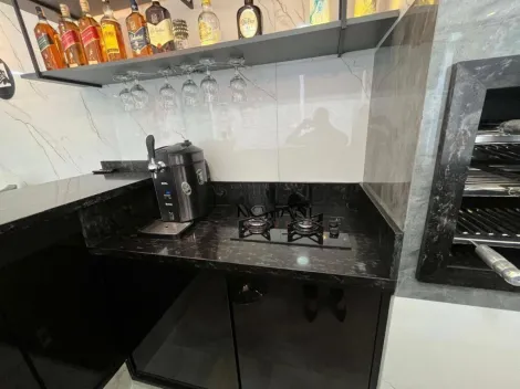 Alugar Casas / Sobrado em Suzano R$ 2.800,00 - Foto 9