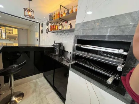 Alugar Casas / Sobrado em Suzano R$ 2.800,00 - Foto 8