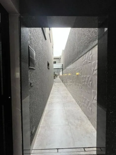 Alugar Casas / Sobrado em Suzano R$ 2.800,00 - Foto 42