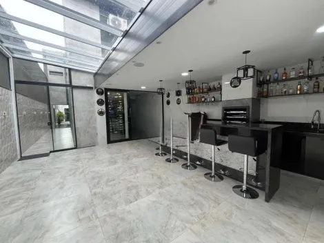 Alugar Casas / Sobrado em Suzano R$ 2.800,00 - Foto 3