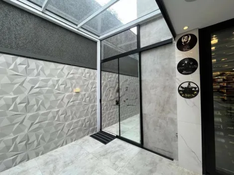 Alugar Casas / Sobrado em Suzano R$ 2.800,00 - Foto 12